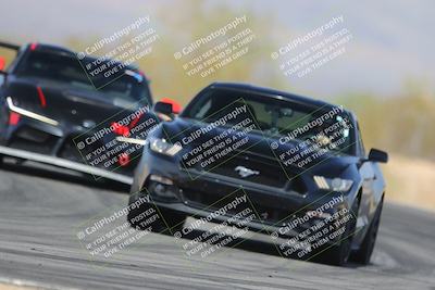 media/Mar-30-2025-Pro Autosports (Sun) [[34ff8f16e0]]/5-Green Group/Session 2 (Turn 7)/